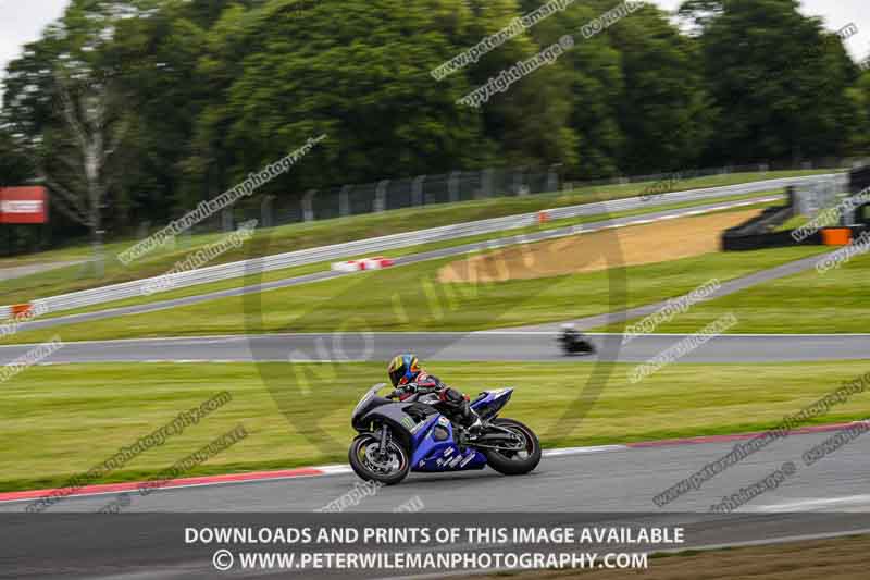 brands hatch photographs;brands no limits trackday;cadwell trackday photographs;enduro digital images;event digital images;eventdigitalimages;no limits trackdays;peter wileman photography;racing digital images;trackday digital images;trackday photos